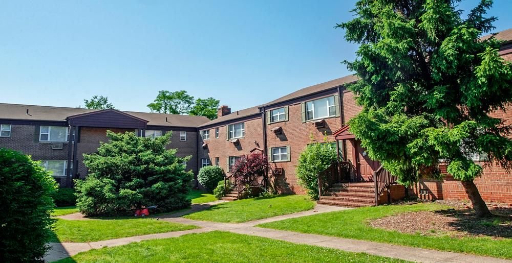 Cedar Lane District, NJ - Cedar Lane - Highland Park, NJ | Trulia
