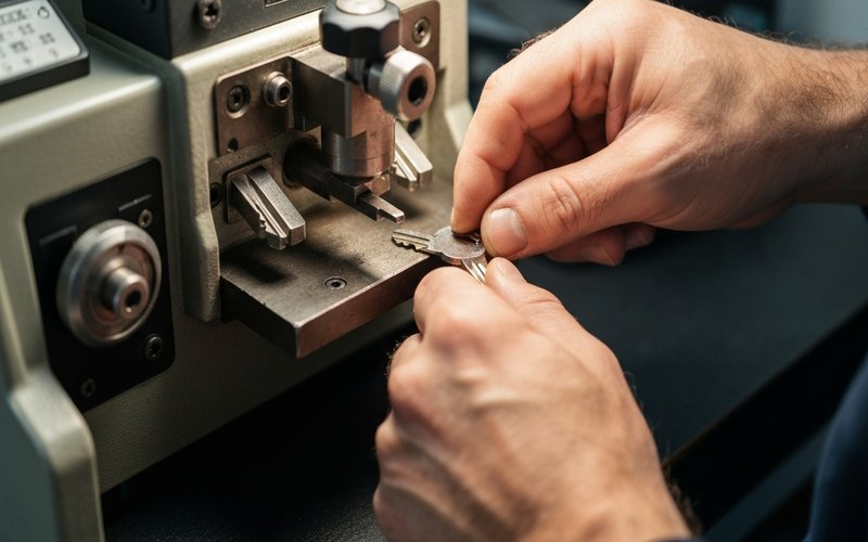 Professional service image 3