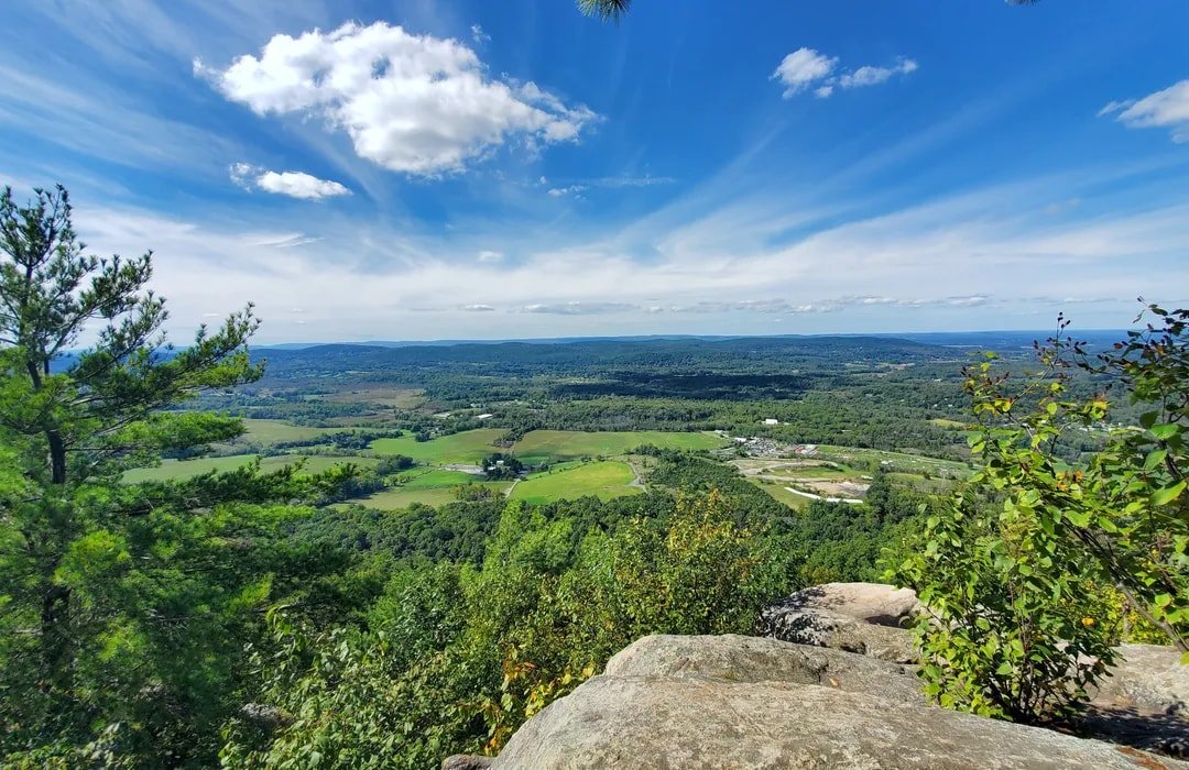 Glenwood Park, NJ - Best hikes and trails in Glenwood | AllTrails