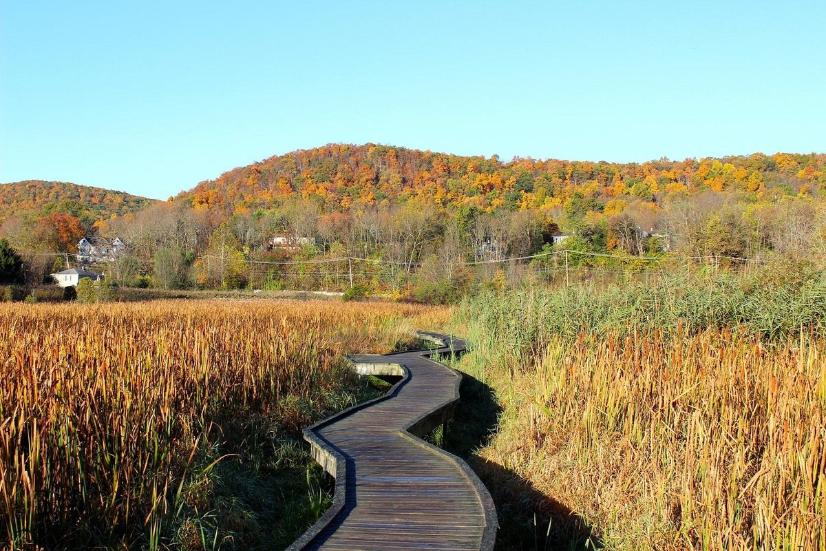 Glenwood Park, NJ - Glenwood, NJ: All You Must Know Before You Go (2026) - Tripadvisor