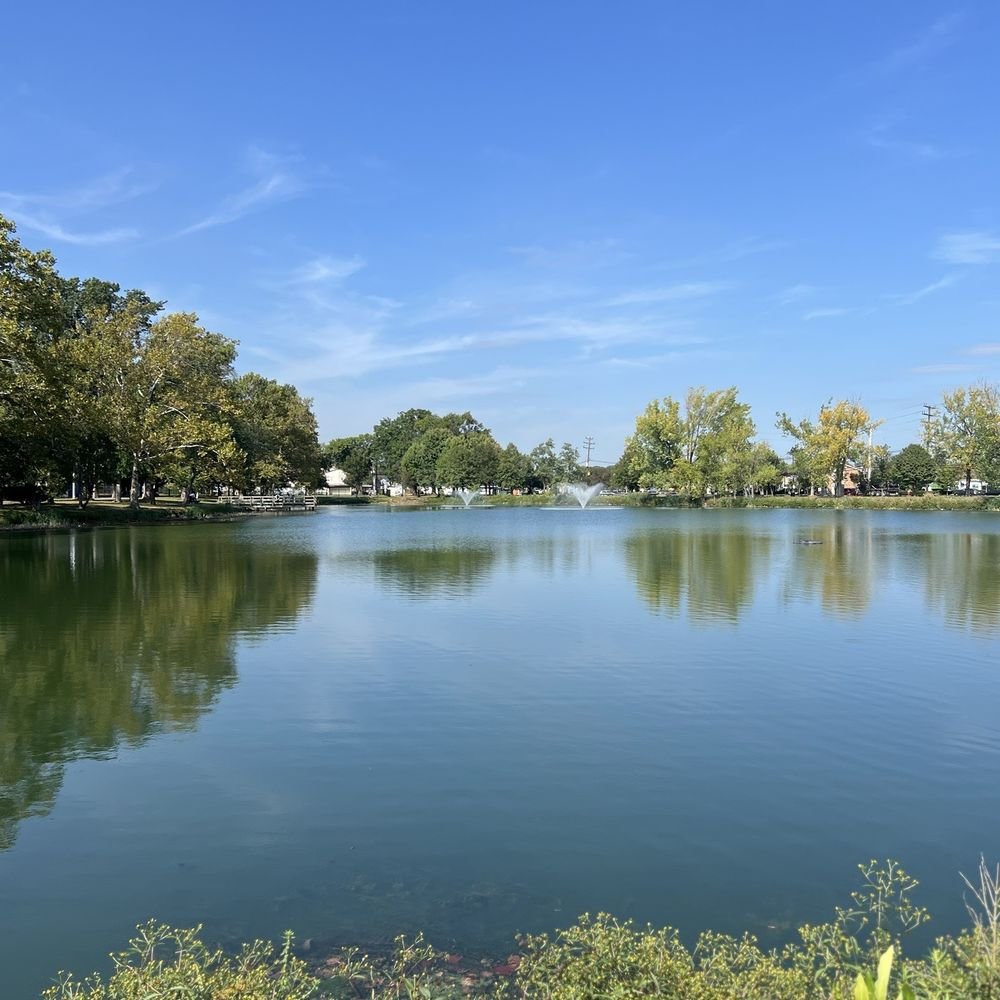 Northeast Teaneck, NJ - THE BEST 10 Lakes near TEANECK, NJ - Updated 2026 - Hours - Yelp