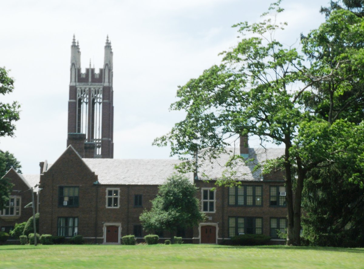 West Englewood, NJ - Englewood (New Jersey) — Wikipédia